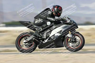 media/Nov-29-2025-TrackXperience (Sat) [[2953a387f4]]/1-Level 3/Session 3 (Turns 16 and 17 Exit)/